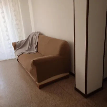 La Casa Di Lucia Appartament Apartment *